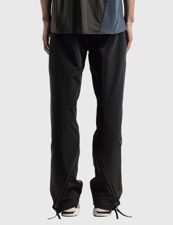 4.0 Technical Pants Center Placeholder Image