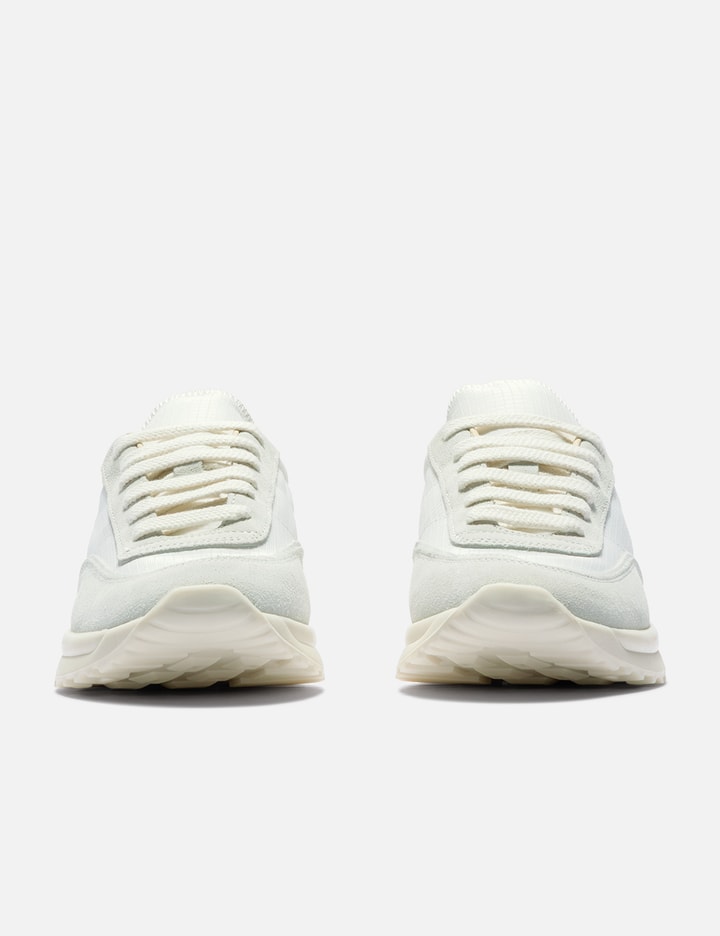 Track 80 Placeholder Image