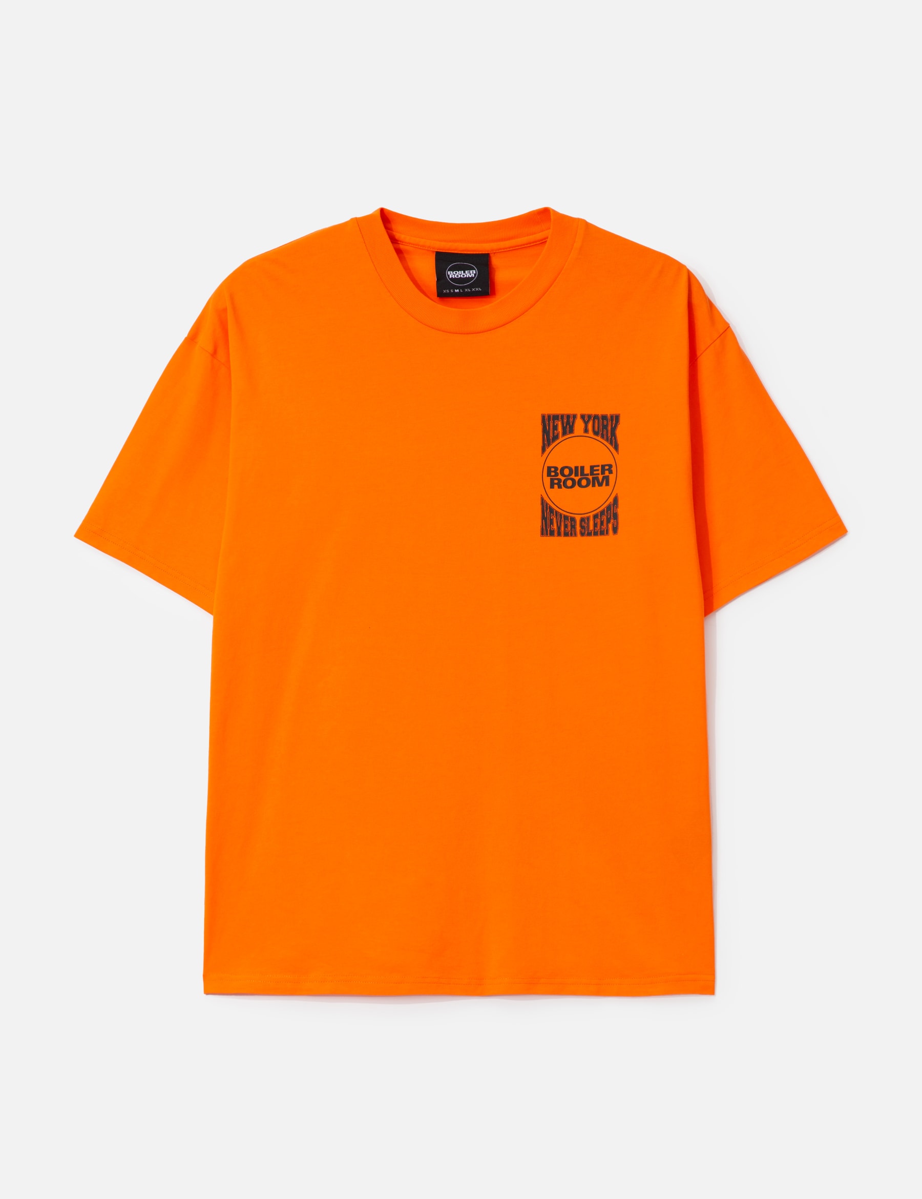 New York City T-Shirt view 16