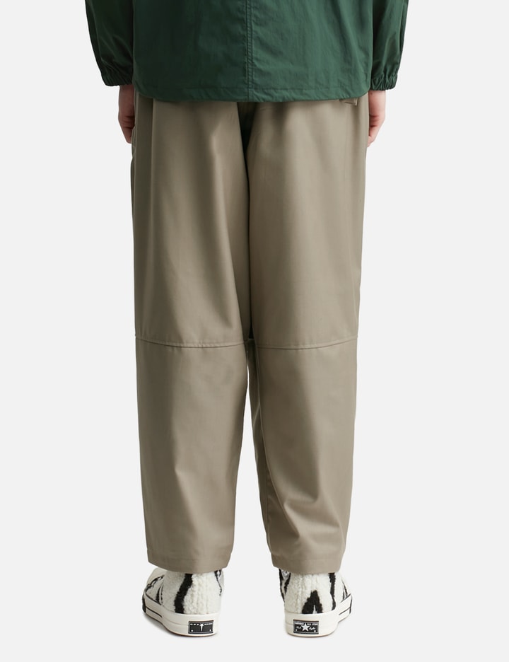 Balloon Slacks Placeholder Image