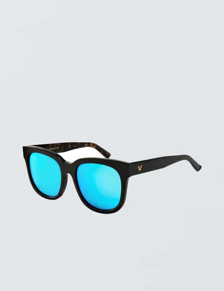 Gentle Monster - Didi D Sunglasses | HBX