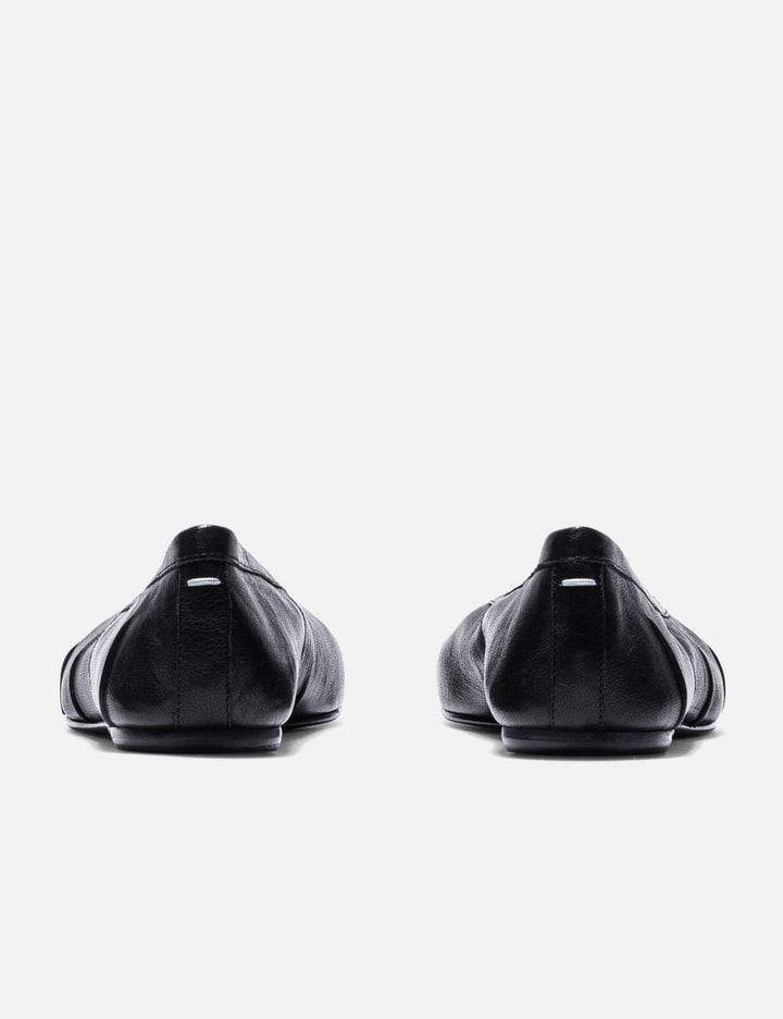 Maison Margiela Tabi Ballerina