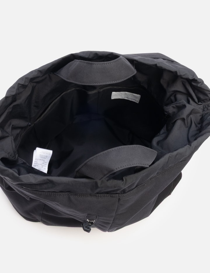 Back Pack Placeholder Image
