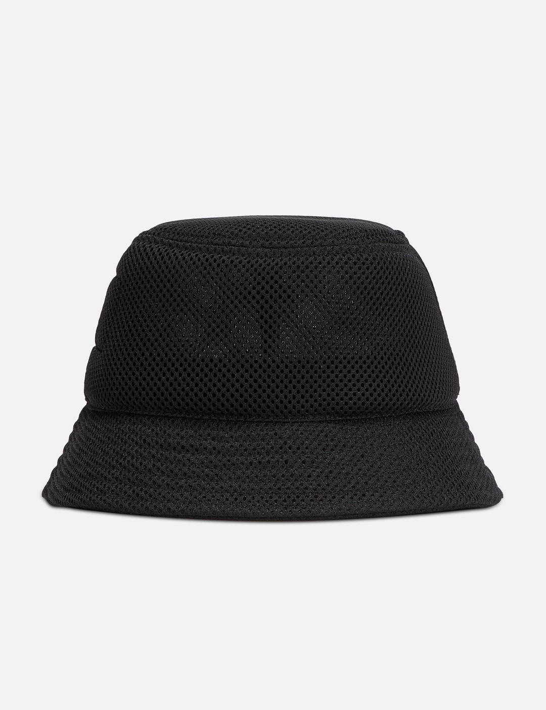 Rick Owens - Owens X Champion Gilligan Bucket | HBX - Globally Curated Fashion and Lifestyle by Hypebeast