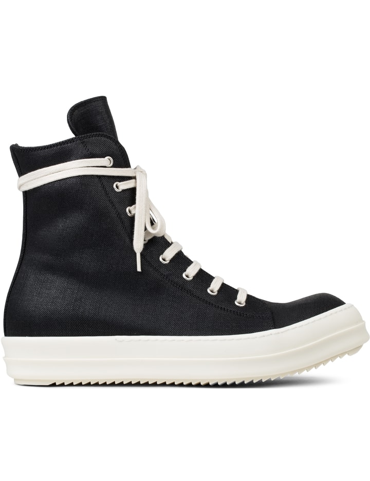 Drkshdw Vegan Sneakers Placeholder Image