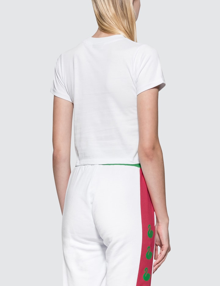 Octo S/S T-Shirt Placeholder Image