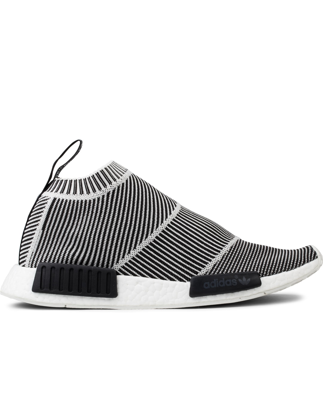 adidas nmd city sock