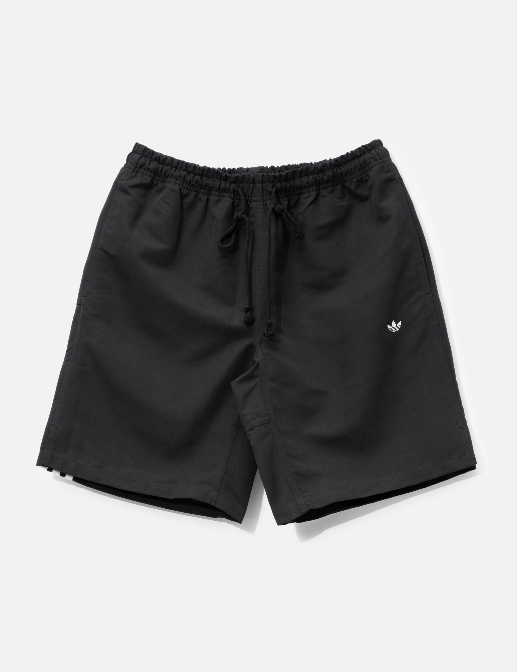 SFTM X Adidas Originals 007 Shorts view 16