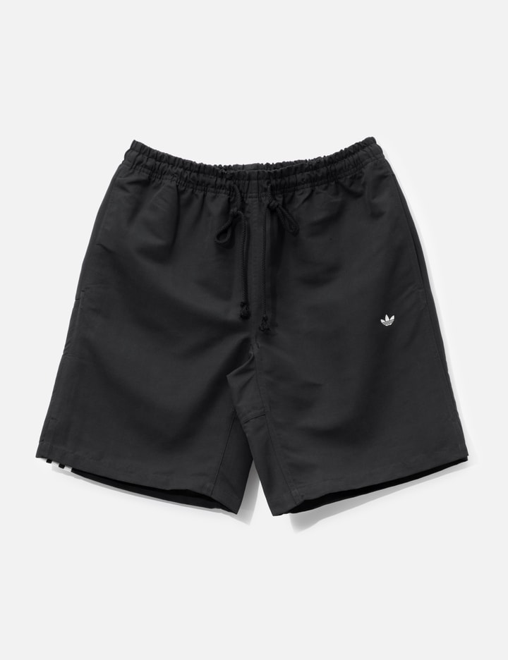 adidas Originals SFTM X Adidas Originals 007 Shorts