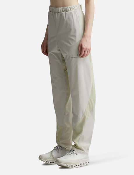 X POST ARCHIVE FACTION Running Pants PAF view 9