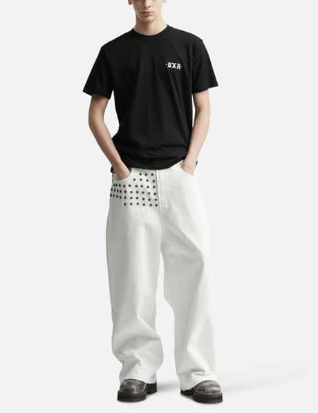 Unconditional Love Tee view 14