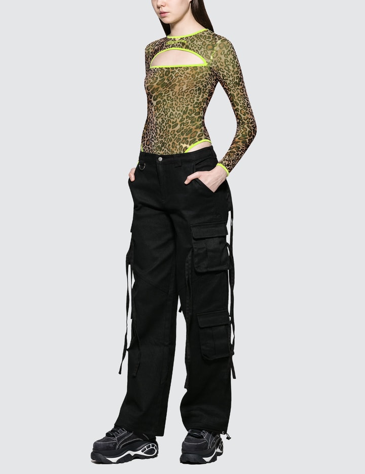 Altra Cargo Pant Placeholder Image
