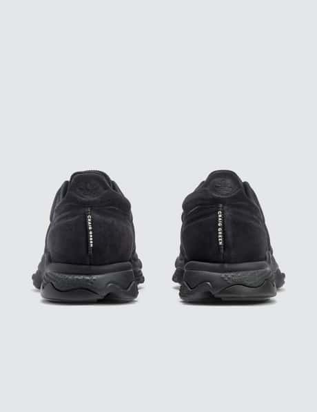 adidas Originals Craig Green x Adidas Consortium Kontuur II HBX