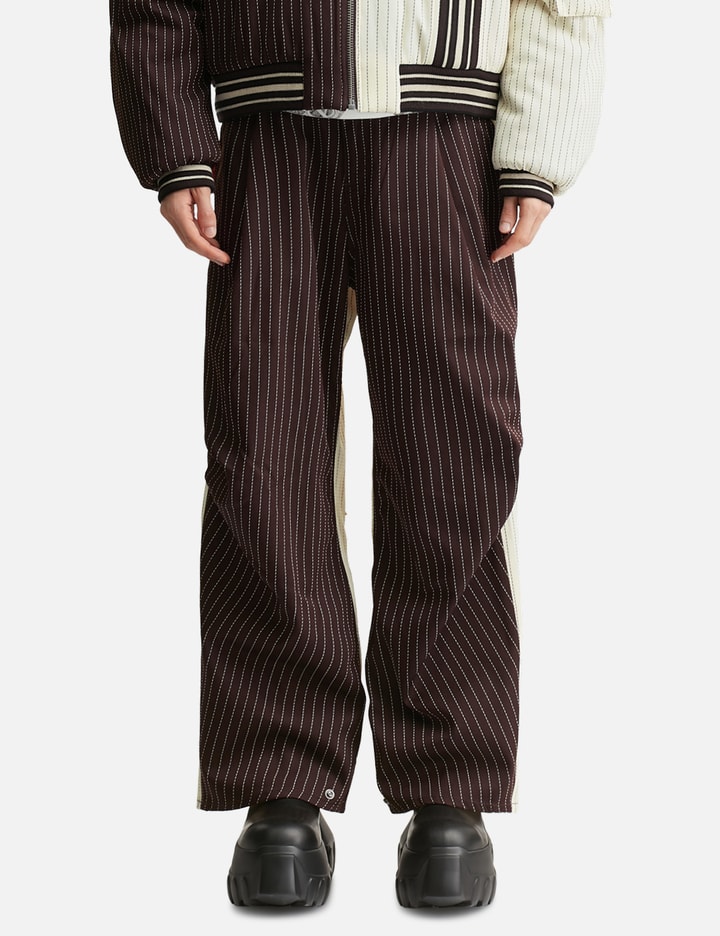 Fat Angelo Pant Placeholder Image