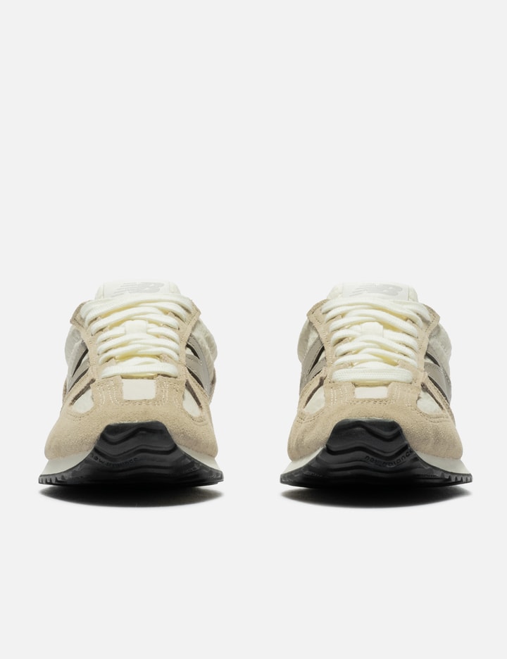 471 Placeholder Image