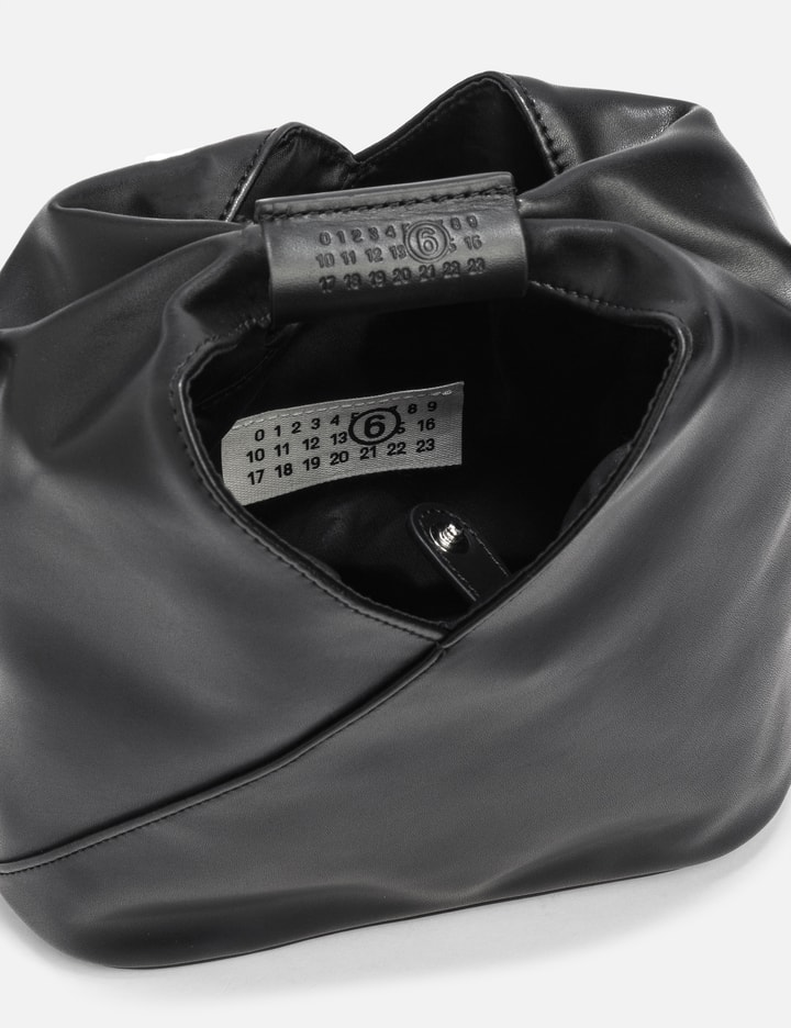 Japanese Bag Classic Crossbody Placeholder Image