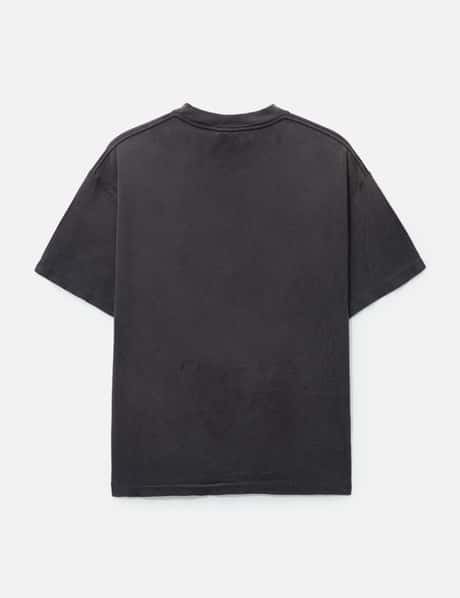 Jesus Short Shirt T-Shirt view 9