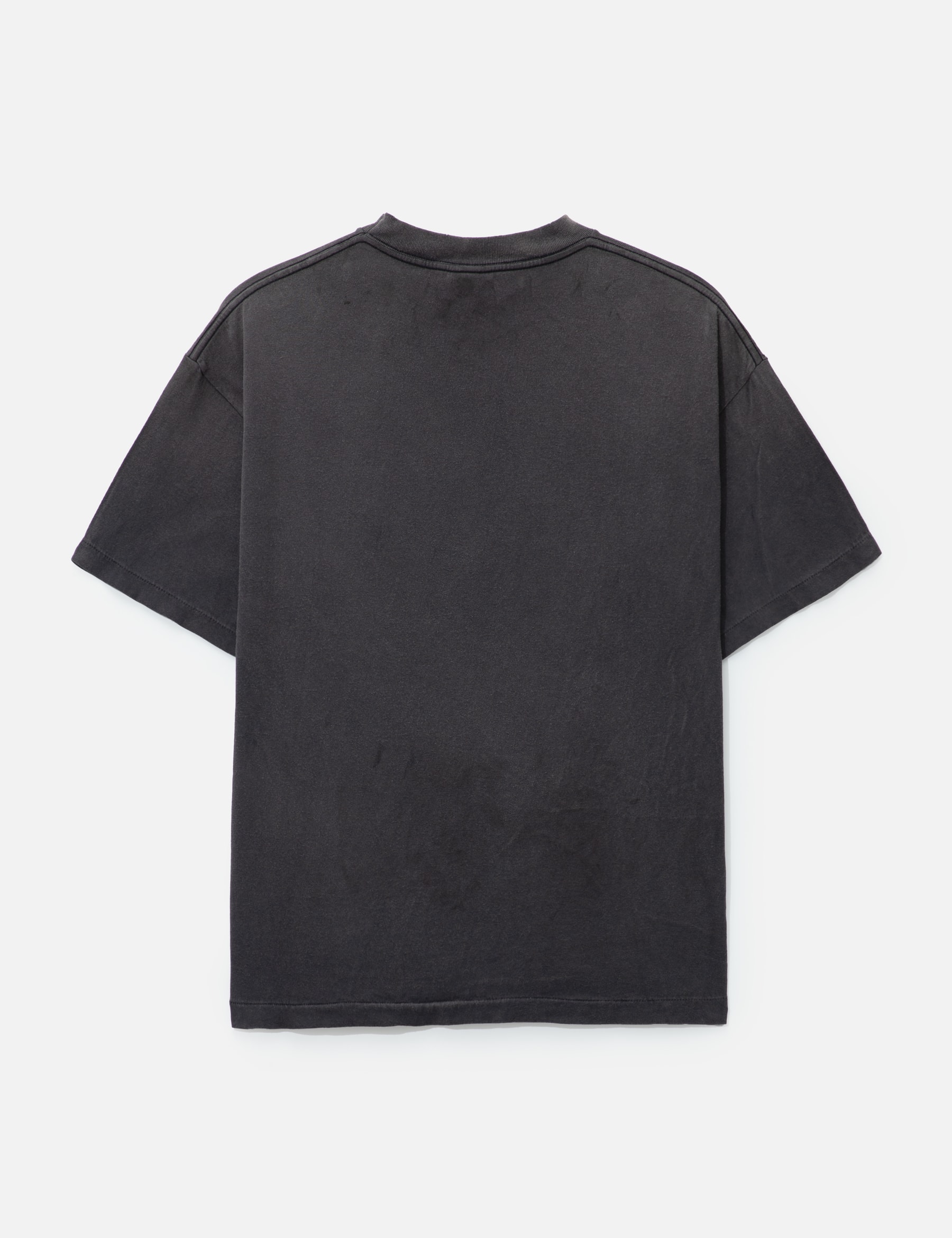 Jesus Short Shirt T-Shirt view 20