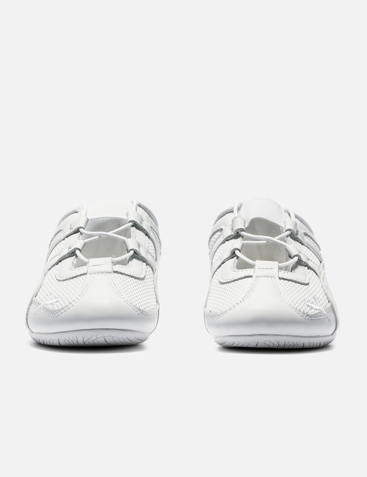 Puma Speedcat Go Mesh