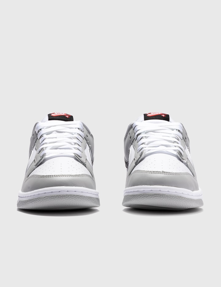 Nike Dunk Low Retro QS Placeholder Image