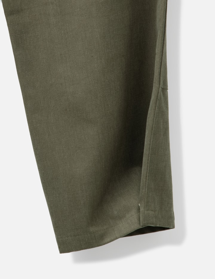 Adjustable Work Pants Placeholder Image