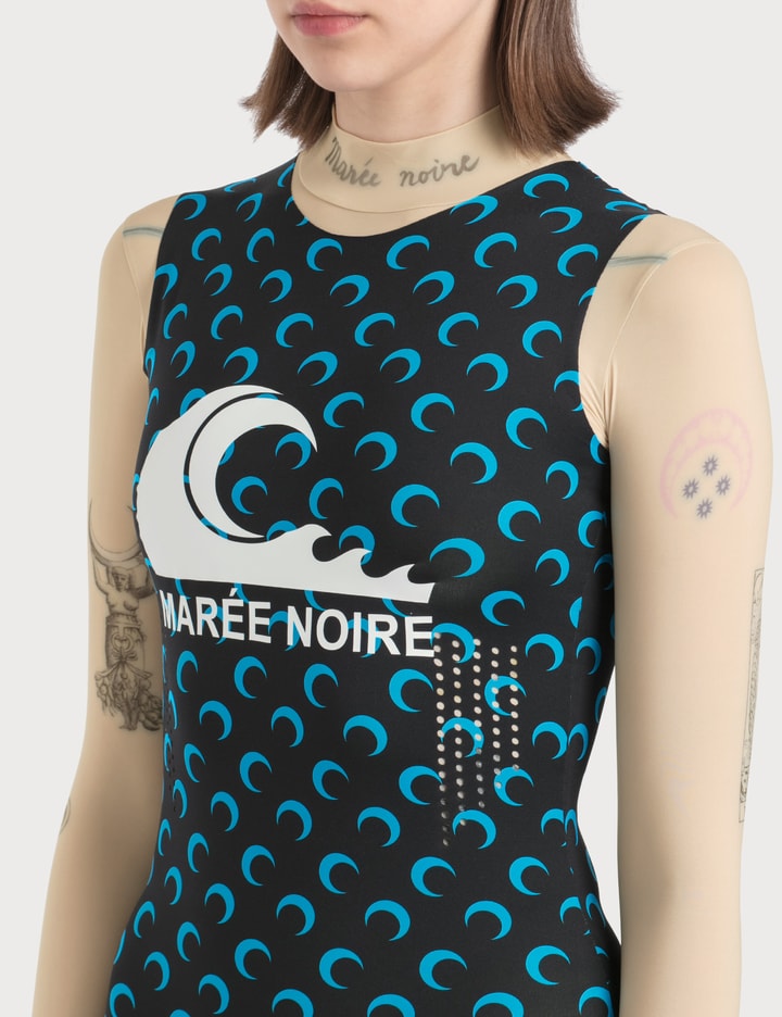 Cyclist Bib / Catsuit Placeholder Image