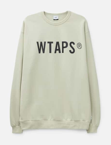 WTAPS view 17