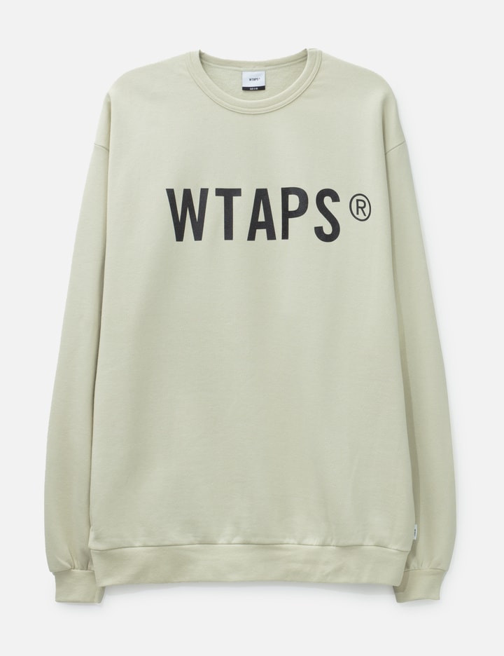WTAPS view 18