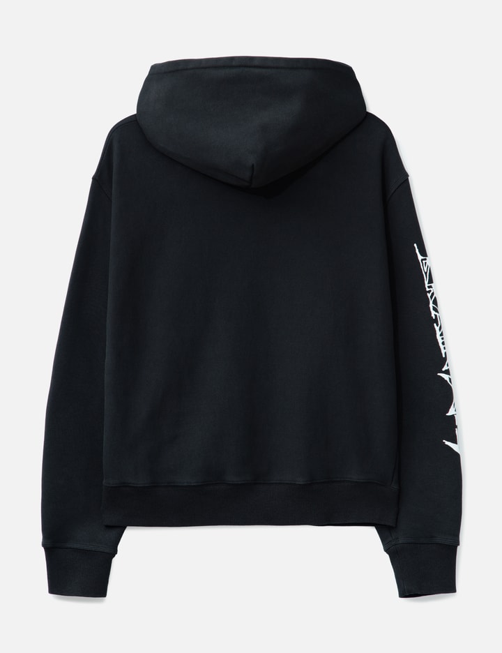 Neuro Free Association Hoodie Placeholder Image