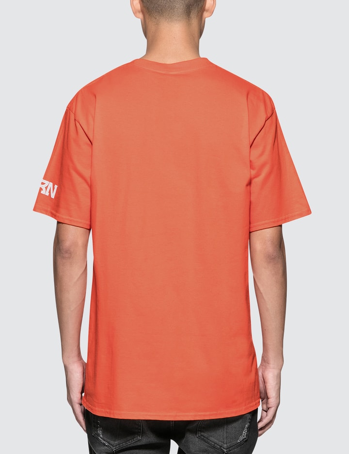 Migo Gang S/S T-Shirt Placeholder Image