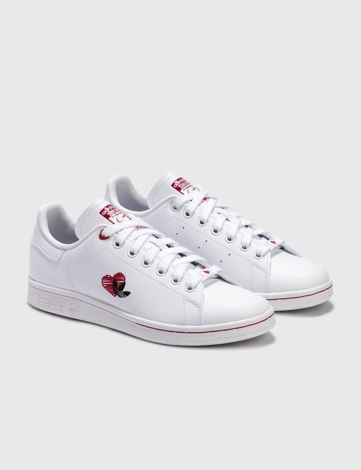 V-day Stan Smith Placeholder Image