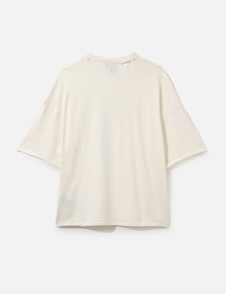 UGG UGG X Willy Chavarria T-Shirt