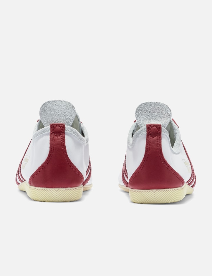 Japan Shoes Placeholder Image