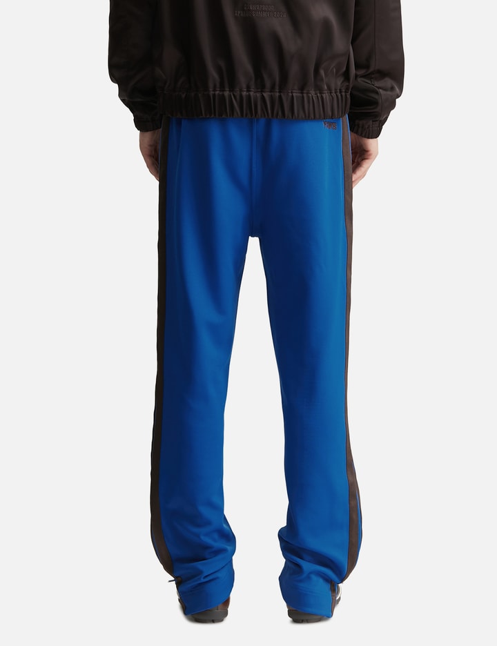 adidas Originals WB Y3 END PANT
