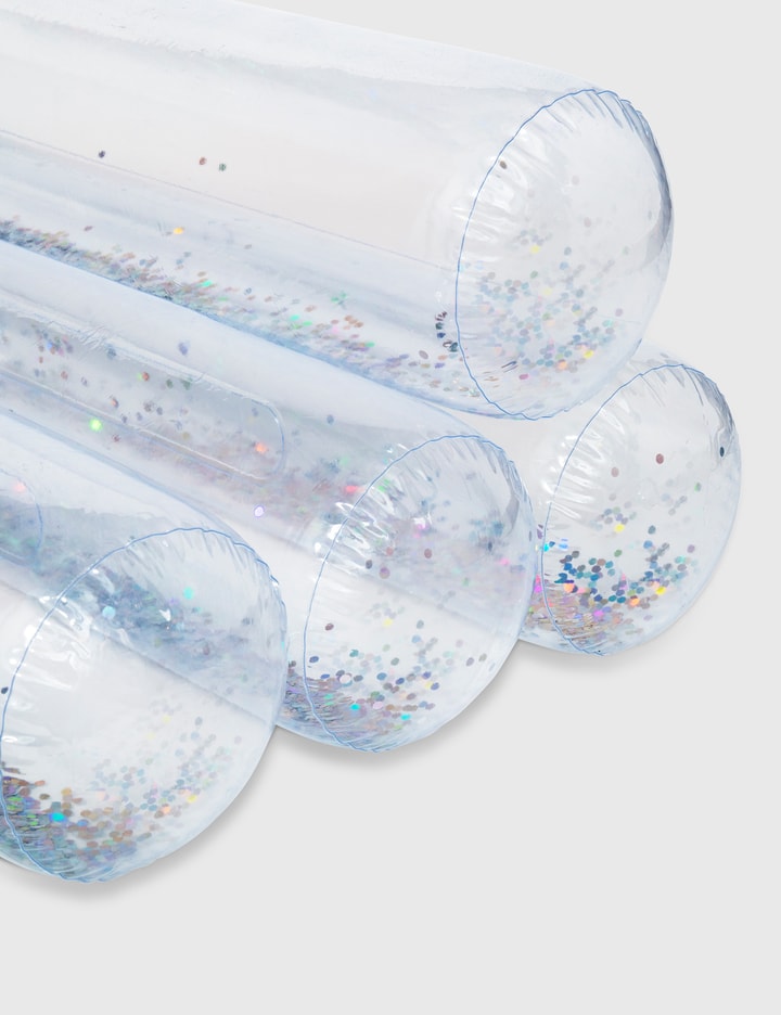 Tube Lilo – Glitter Placeholder Image