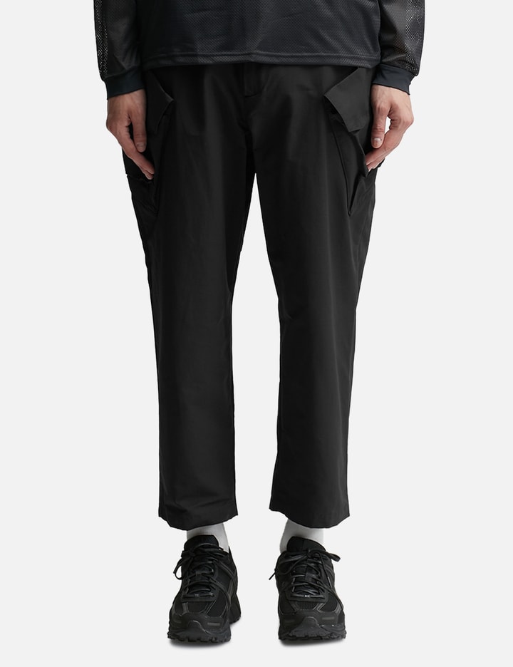 PREFUSE PANTS Placeholder Image