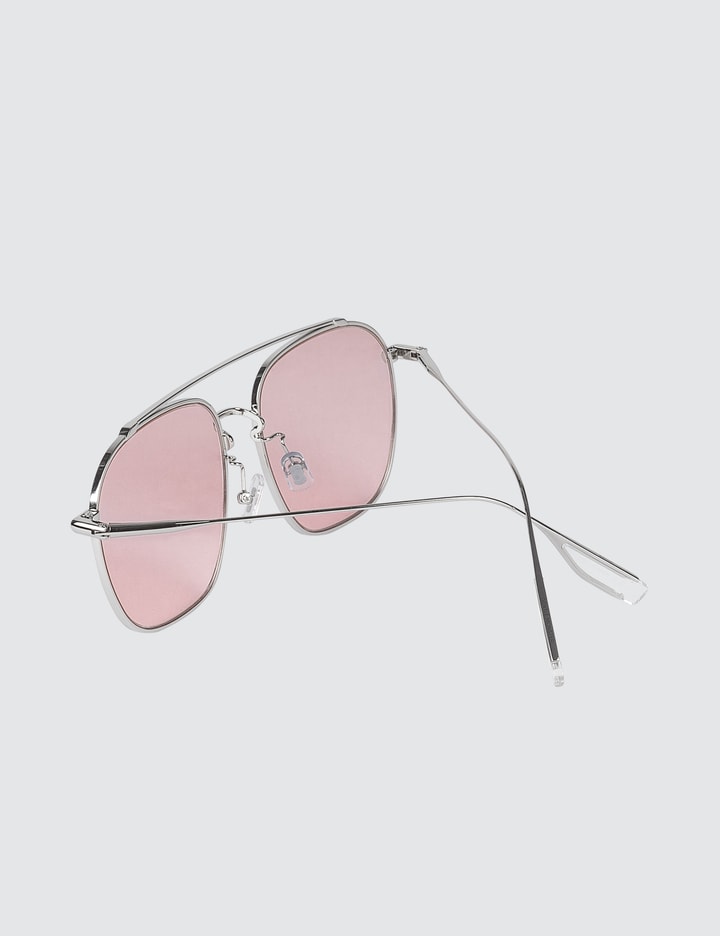 Woogie Sunglasses Placeholder Image