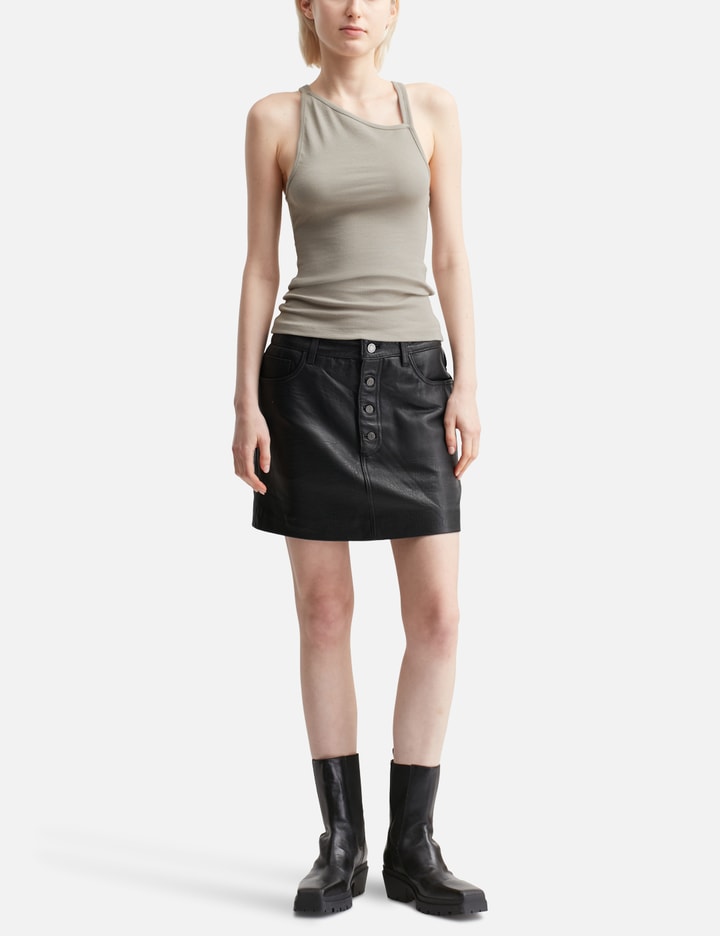 Ami Top Placeholder Image