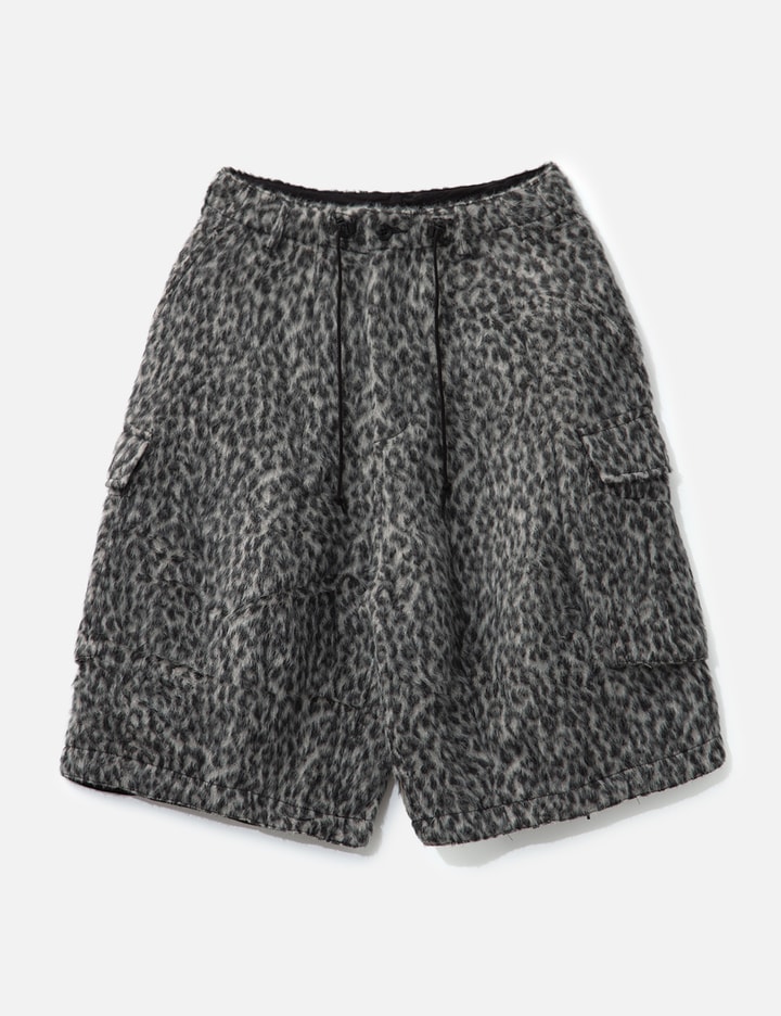 Cropped H.D. BDU Pant Placeholder Image