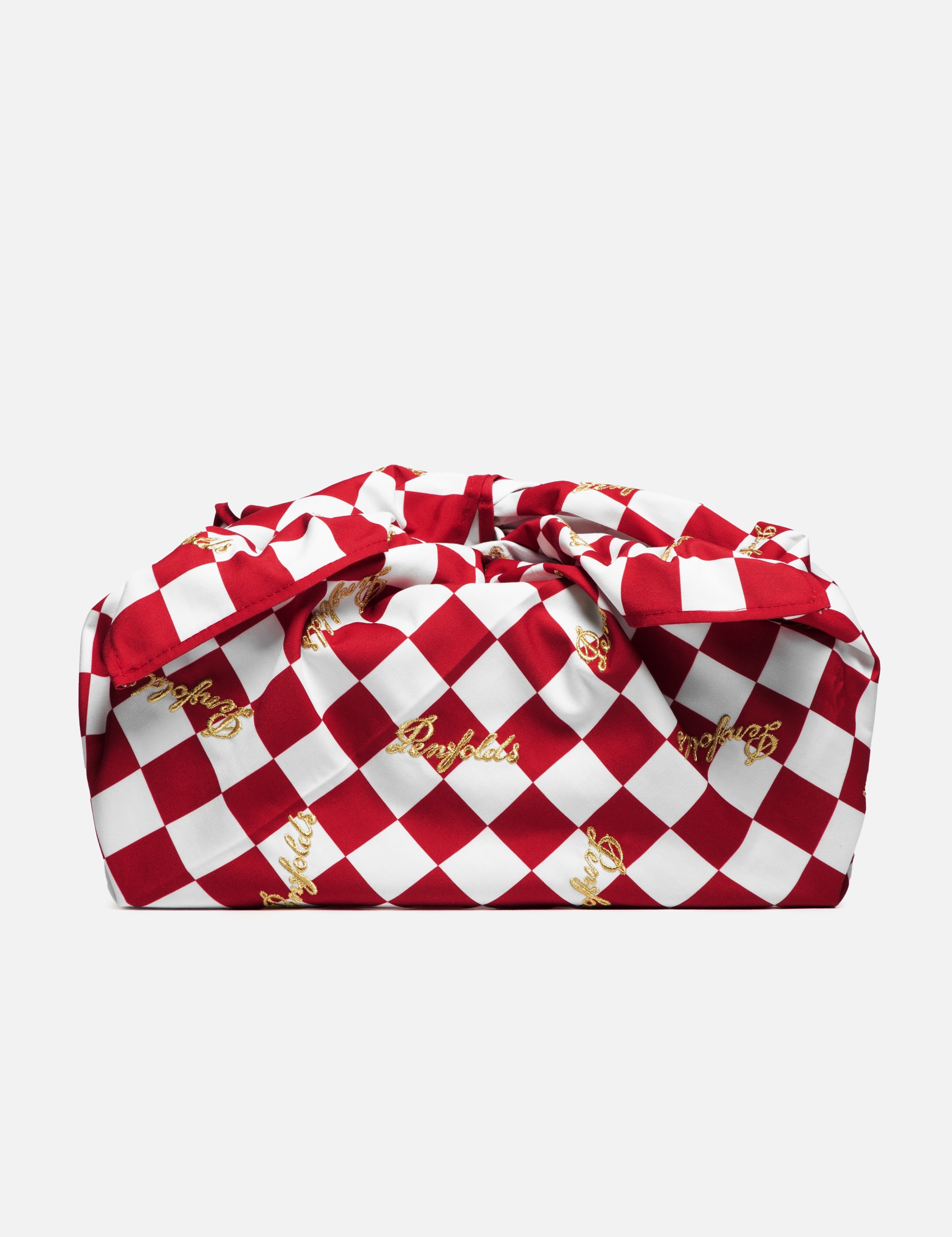 FUROSHIKI view 13