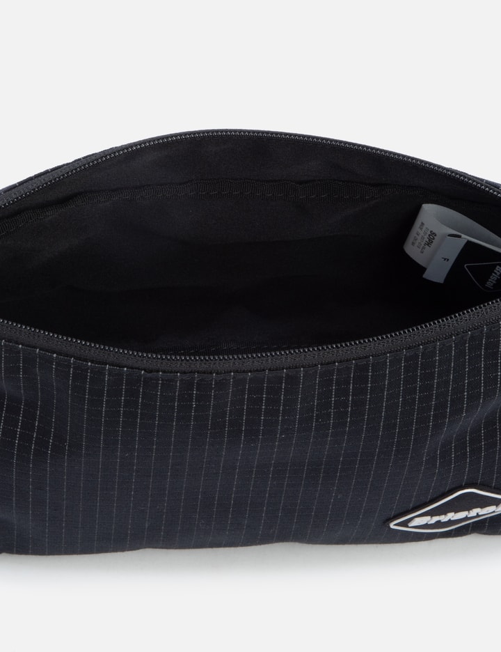 Tour 2way Small Shoulder Bag Placeholder Image
