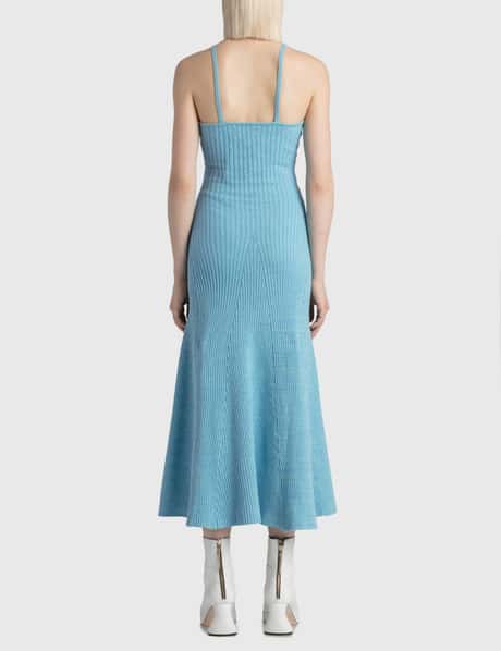Anna Quan - Galina Dress | HBX