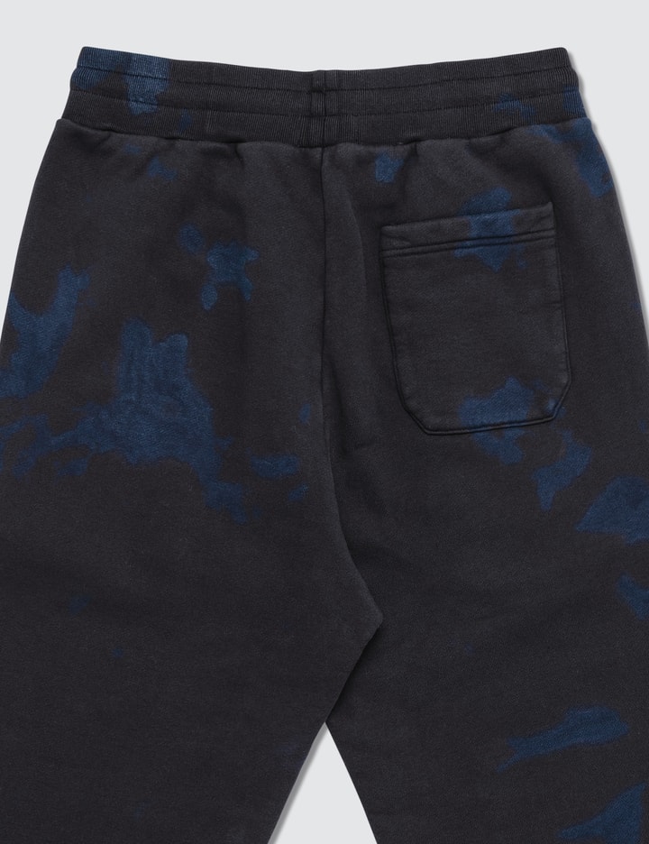 Double Dye Sweatpants Placeholder Image