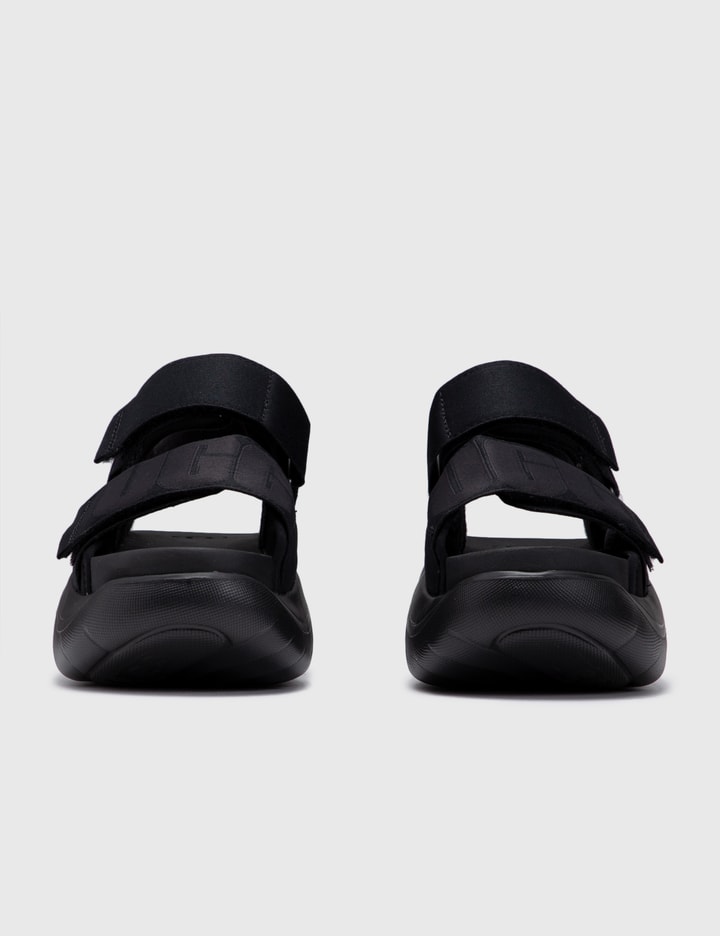 LA Cloud Strap Sandal Placeholder Image