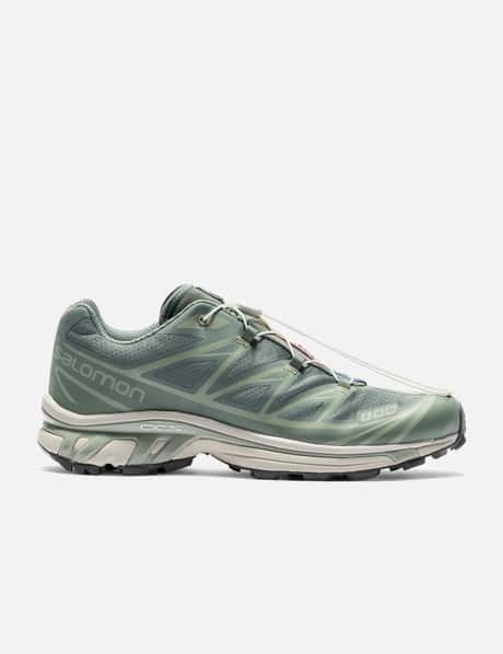 Salomon XT-6