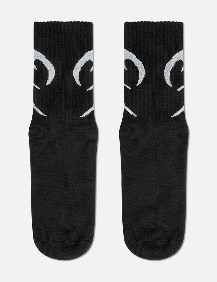 BASIC SOCKS Placeholder Image