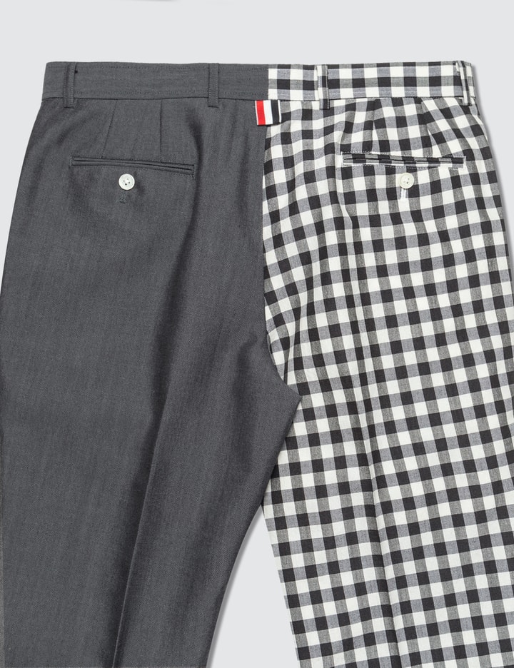 Unconstructed Chino Placeholder Image