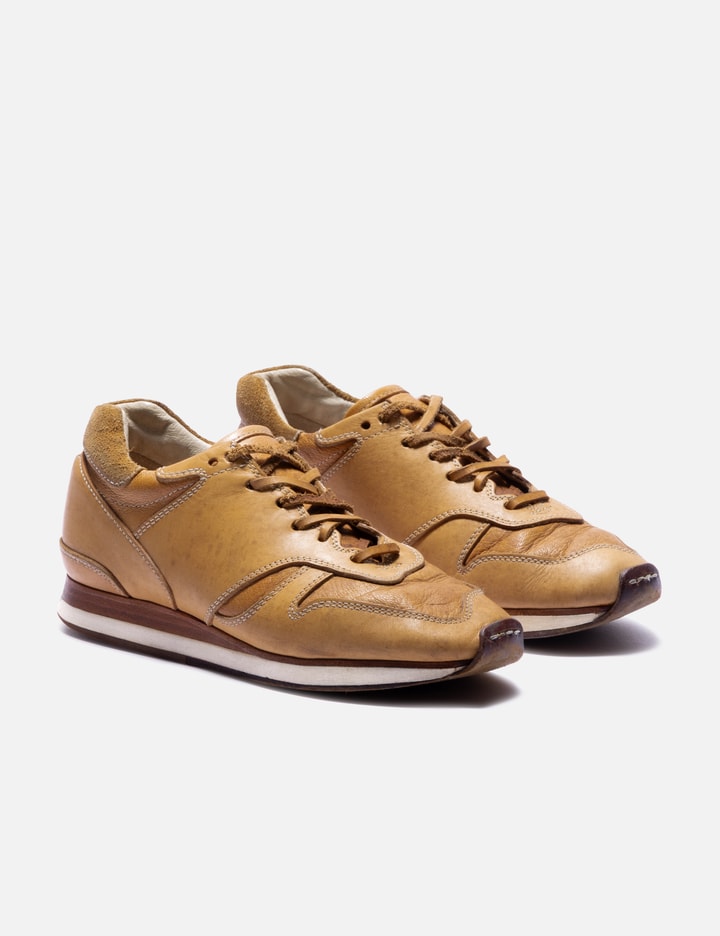 Hender Scheme Mip-08 In Brown