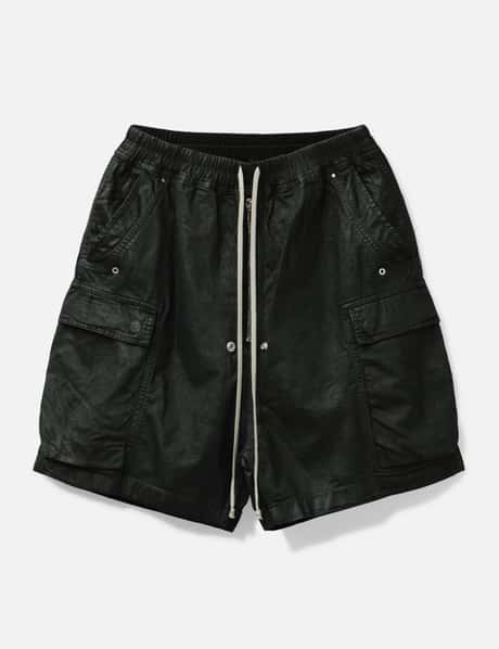 CARGOBELA SHORTS view 6