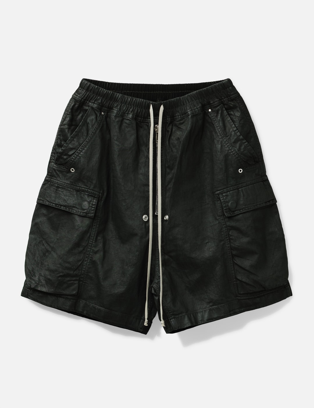 CARGOBELA SHORTS
